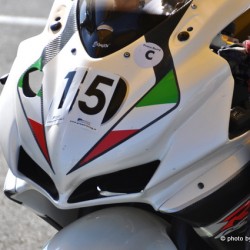 Mugello Ottobre 2012 (131/351)
